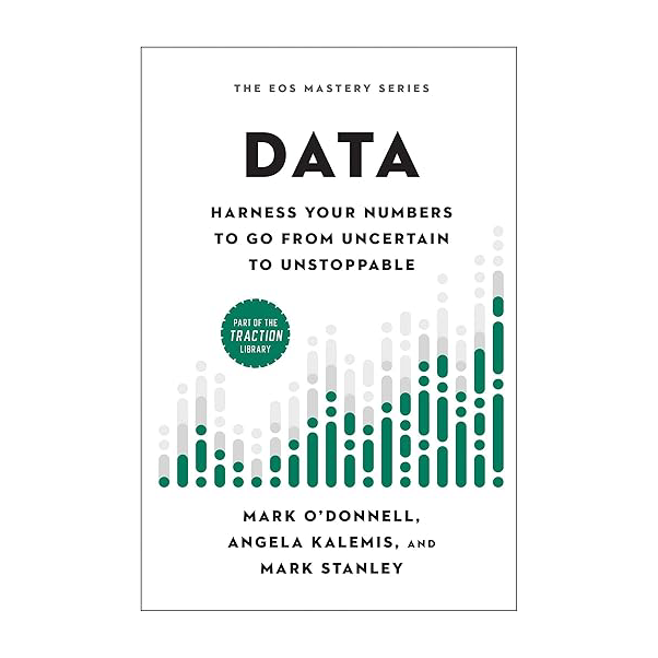 Data
