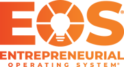 EOS Logo_Reg_2_Gradient