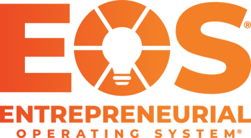 EOS Logo_Reg_2_Gradient