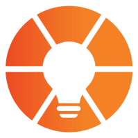 EOS-Model-Bulb