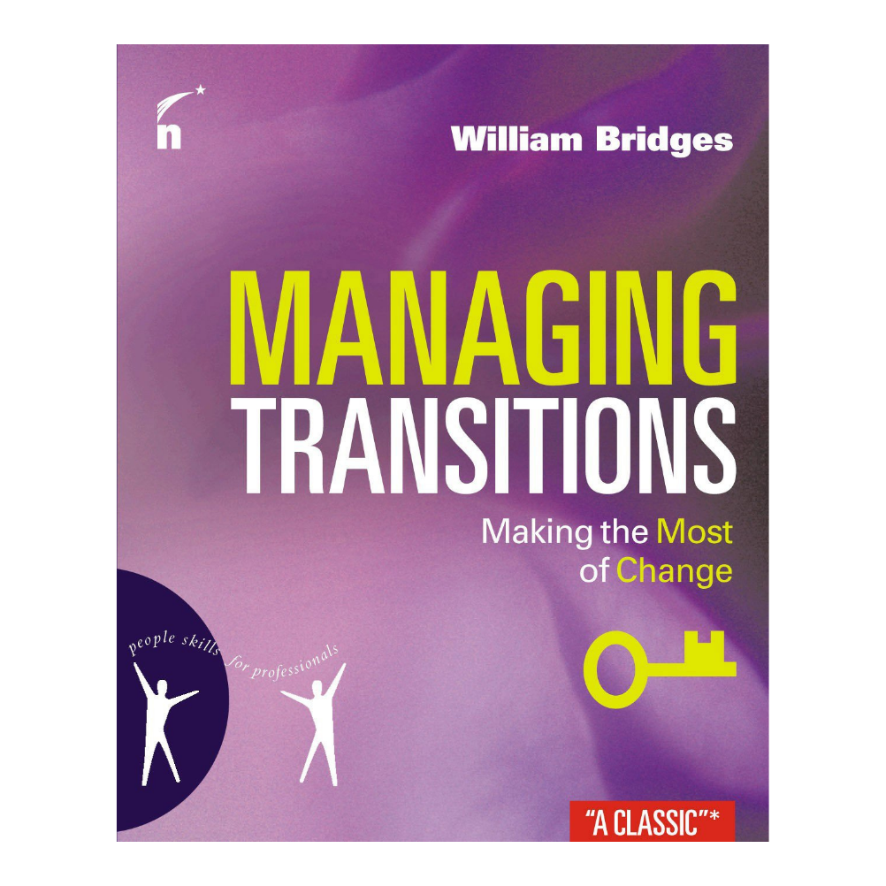 Managing Transitions 