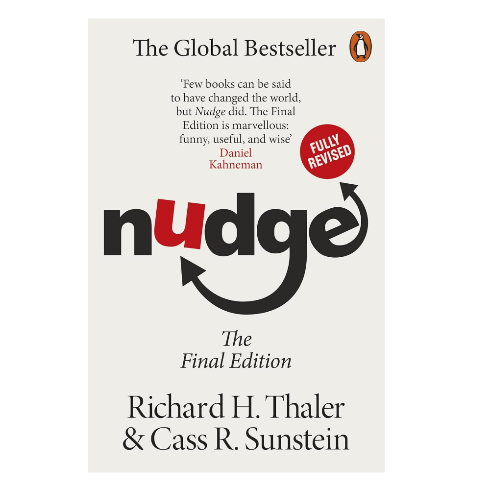 Nudge 
