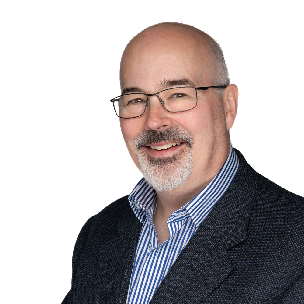 Richard 1000x1000 transparent