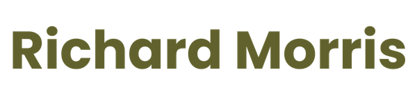 Richard Morris (1)