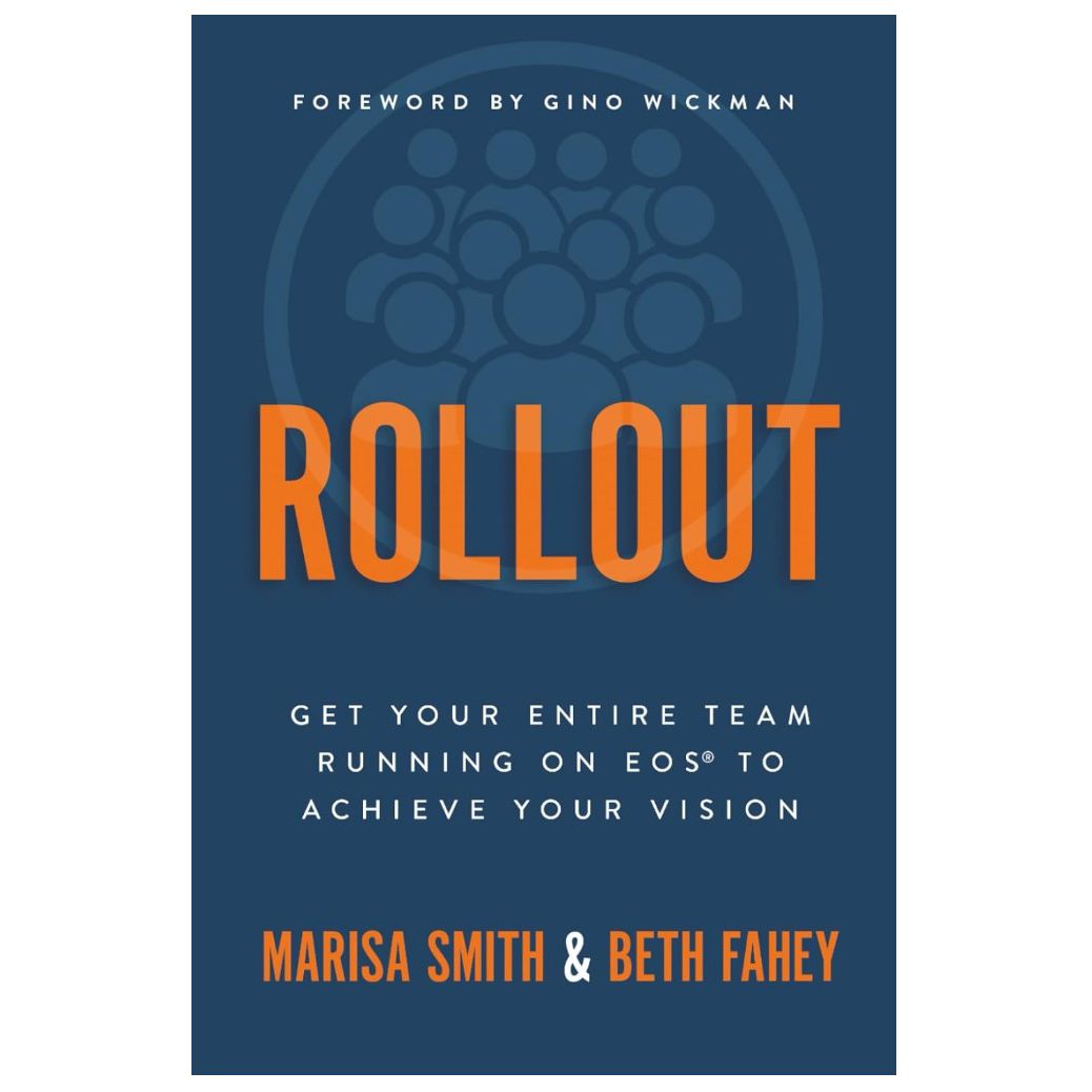 Screenshot 2026-03-02 121532