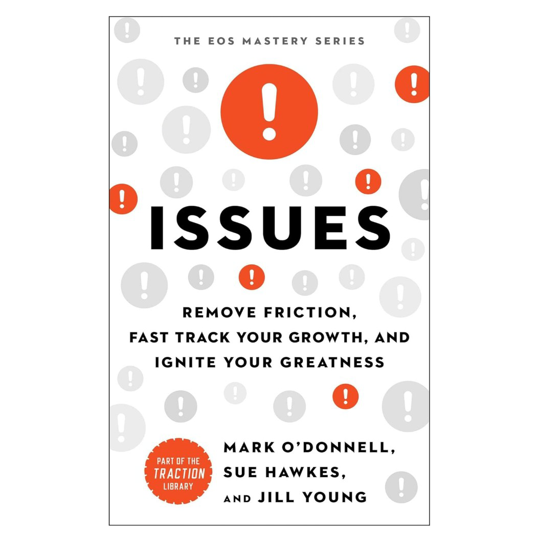 Screenshot 2026-03-02 123542