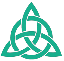 celtic transparent