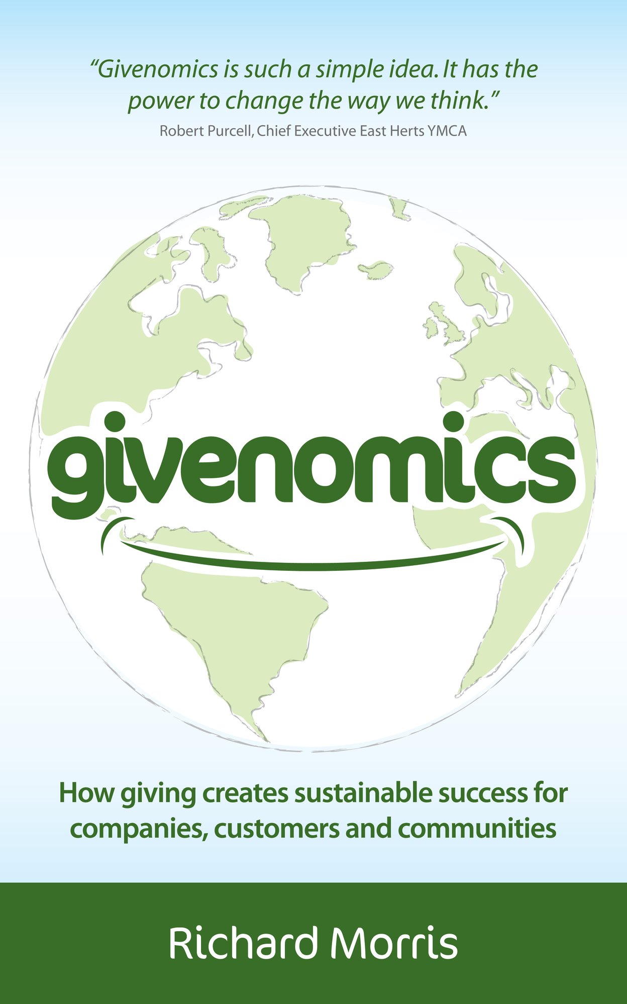 givenomics-cover-hi-res givenomics-cover-hi-res