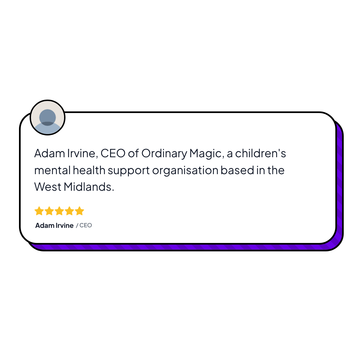 review-by-adam-irvine